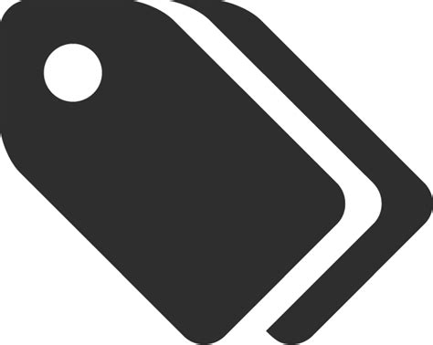 twims login|TPWD Wildlife Apps and Landowner Permits .